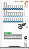 T}^PAD350P