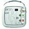 AED CU-SP1