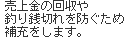 ̔@̔/K[