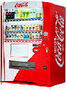 RJR[̎̔@@36ZNV