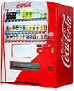 RJR[̎̔@@42ZNV