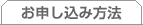 L̂\ݕ@