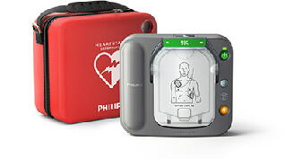 aed n[gX^[gHS1+