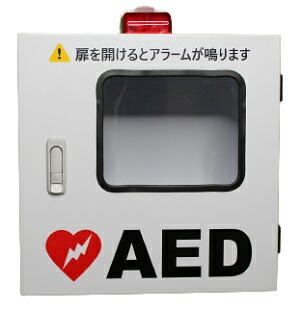 AED[{bNX@Ǌ|p@Op@@MASTER-WP38