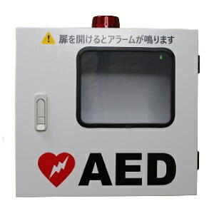AED[{bNX@Ǌ|p@Op@@MASTER-WP40