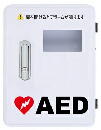 AED　CU-SP1　特長